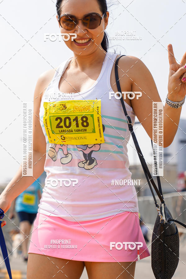Buy your photos of the eventCorrida Scooby Doo Internacional Shopping Guarulhos 2019 on Fotop