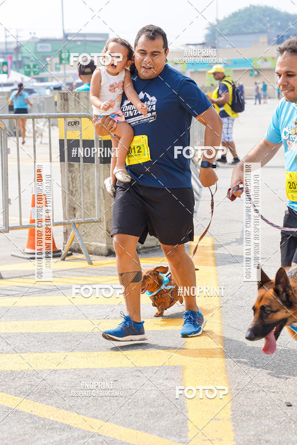 Buy your photos of the eventCorrida Scooby Doo Internacional Shopping Guarulhos 2019 on Fotop