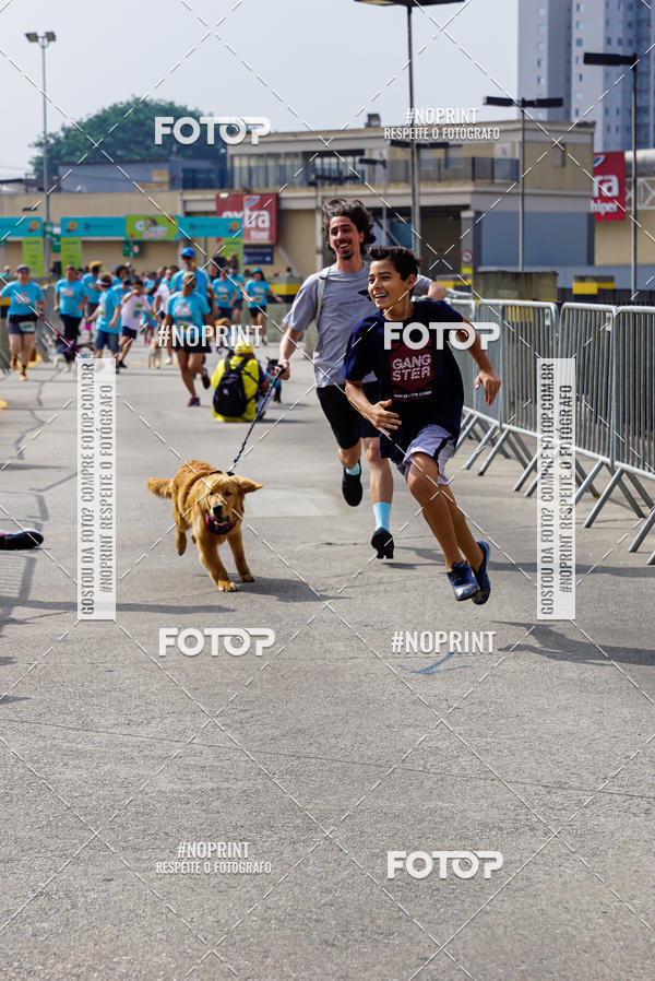 Buy your photos of the eventCorrida Scooby Doo Internacional Shopping Guarulhos 2019 on Fotop