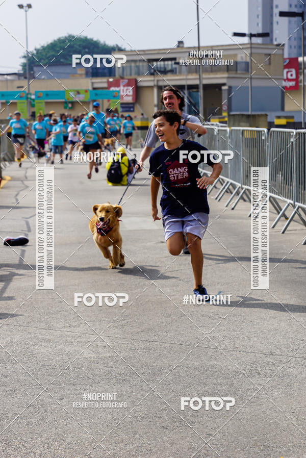 Buy your photos of the eventCorrida Scooby Doo Internacional Shopping Guarulhos 2019 on Fotop