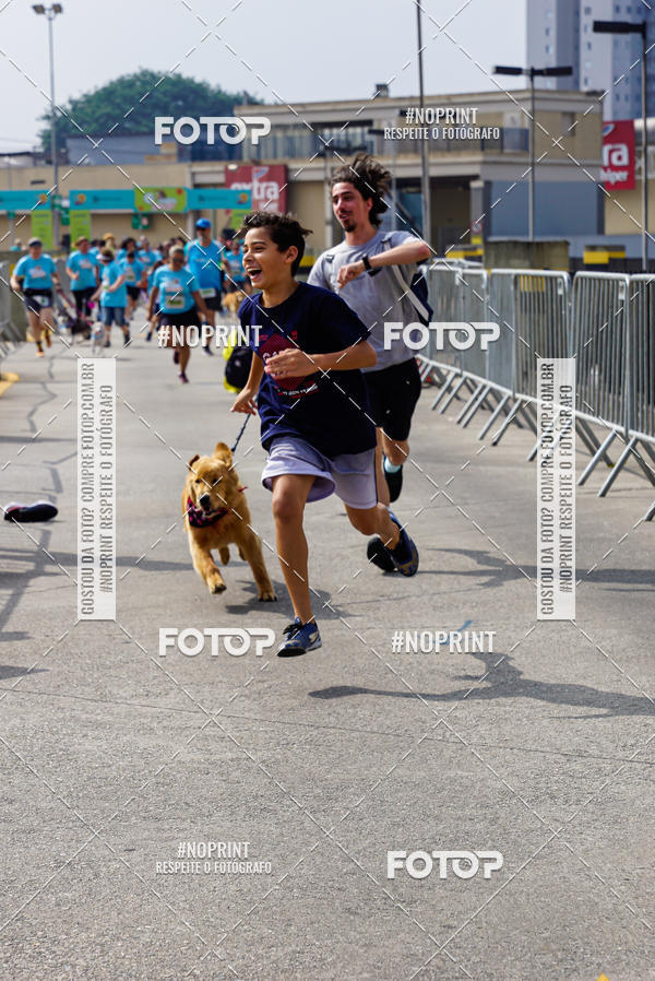 Buy your photos of the eventCorrida Scooby Doo Internacional Shopping Guarulhos 2019 on Fotop