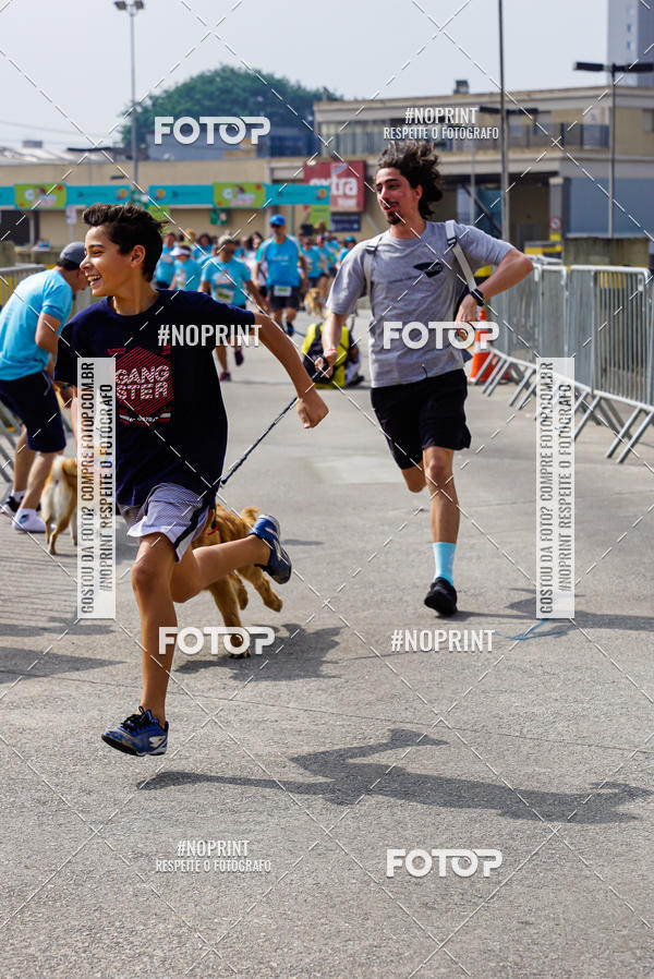 Buy your photos of the eventCorrida Scooby Doo Internacional Shopping Guarulhos 2019 on Fotop