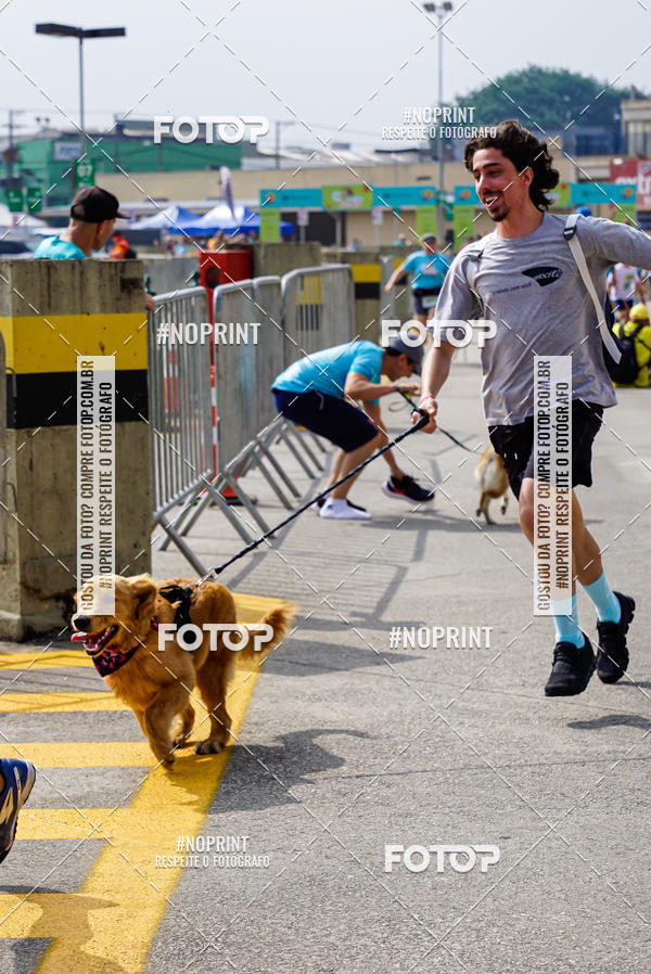 Buy your photos of the eventCorrida Scooby Doo Internacional Shopping Guarulhos 2019 on Fotop
