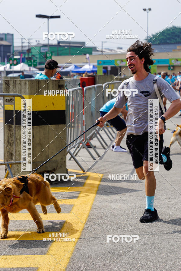 Buy your photos of the eventCorrida Scooby Doo Internacional Shopping Guarulhos 2019 on Fotop