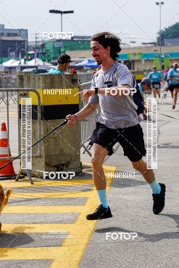 Buy your photos of the eventCorrida Scooby Doo Internacional Shopping Guarulhos 2019 on Fotop