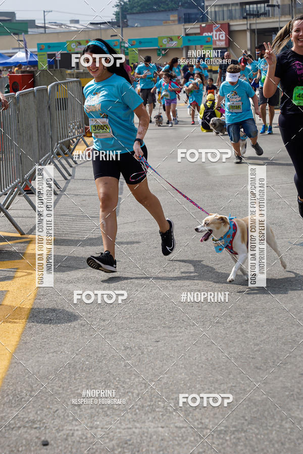 Buy your photos of the eventCorrida Scooby Doo Internacional Shopping Guarulhos 2019 on Fotop