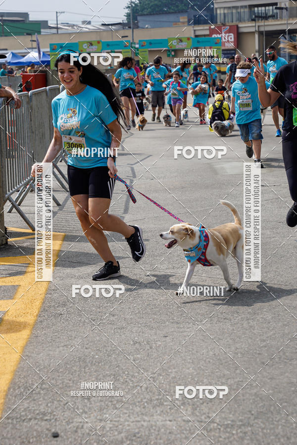 Buy your photos of the eventCorrida Scooby Doo Internacional Shopping Guarulhos 2019 on Fotop