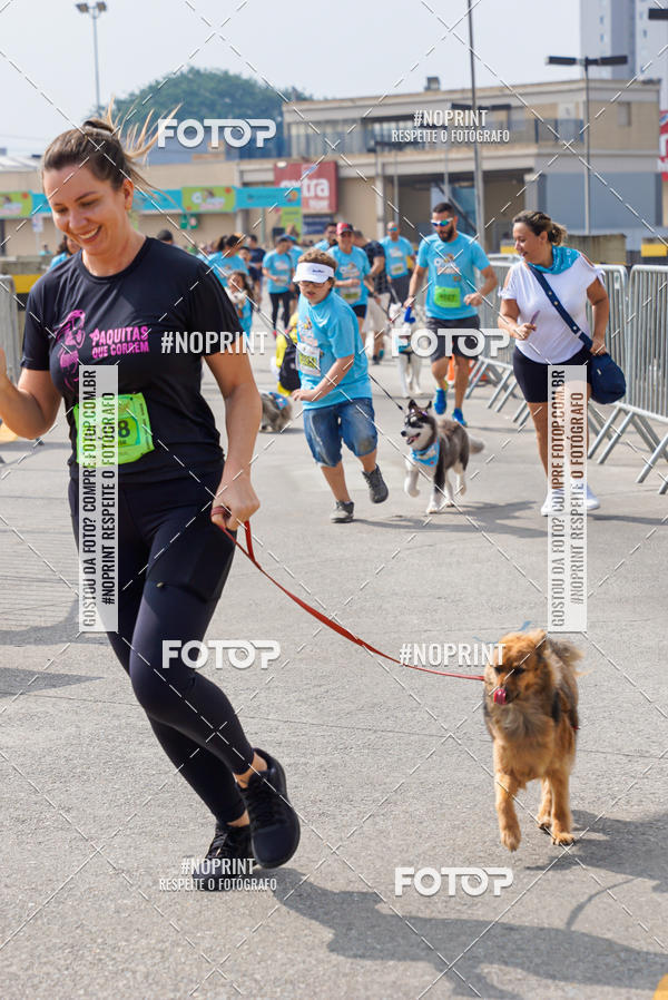 Buy your photos of the eventCorrida Scooby Doo Internacional Shopping Guarulhos 2019 on Fotop
