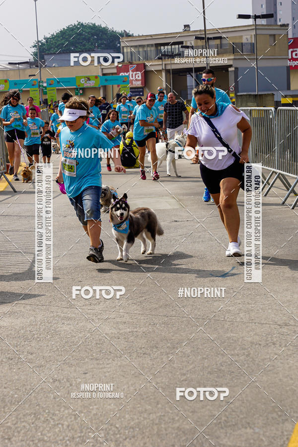 Buy your photos of the eventCorrida Scooby Doo Internacional Shopping Guarulhos 2019 on Fotop