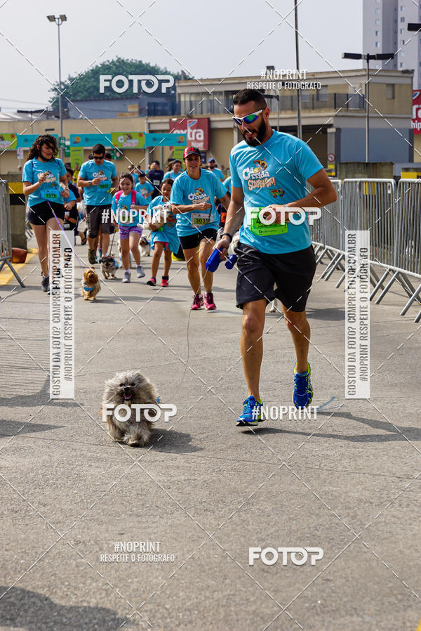 Buy your photos of the eventCorrida Scooby Doo Internacional Shopping Guarulhos 2019 on Fotop