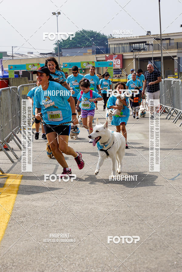 Buy your photos of the eventCorrida Scooby Doo Internacional Shopping Guarulhos 2019 on Fotop