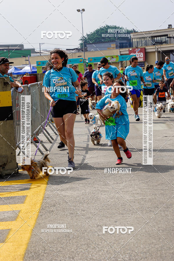 Buy your photos of the eventCorrida Scooby Doo Internacional Shopping Guarulhos 2019 on Fotop