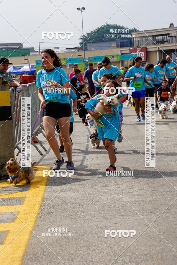 Buy your photos of the eventCorrida Scooby Doo Internacional Shopping Guarulhos 2019 on Fotop