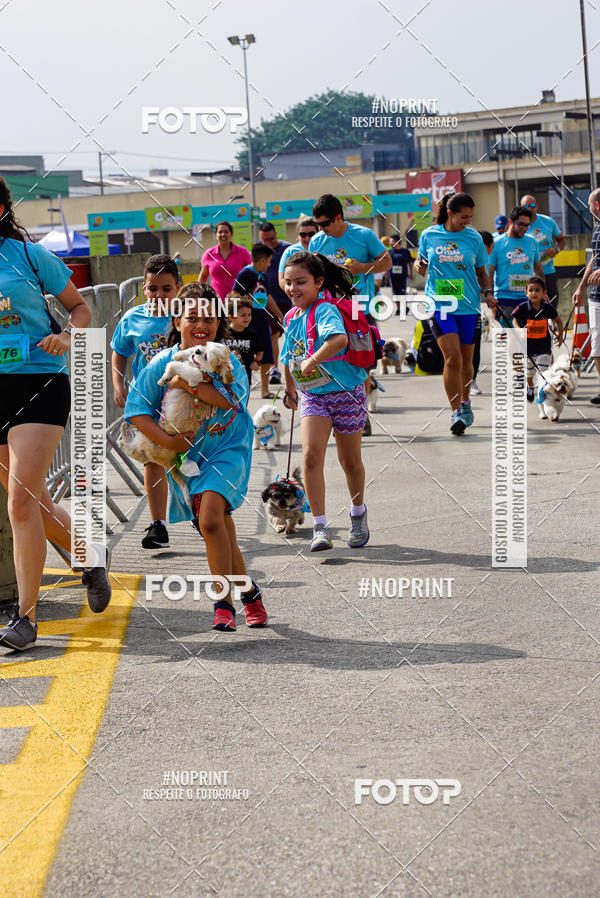 Buy your photos of the eventCorrida Scooby Doo Internacional Shopping Guarulhos 2019 on Fotop