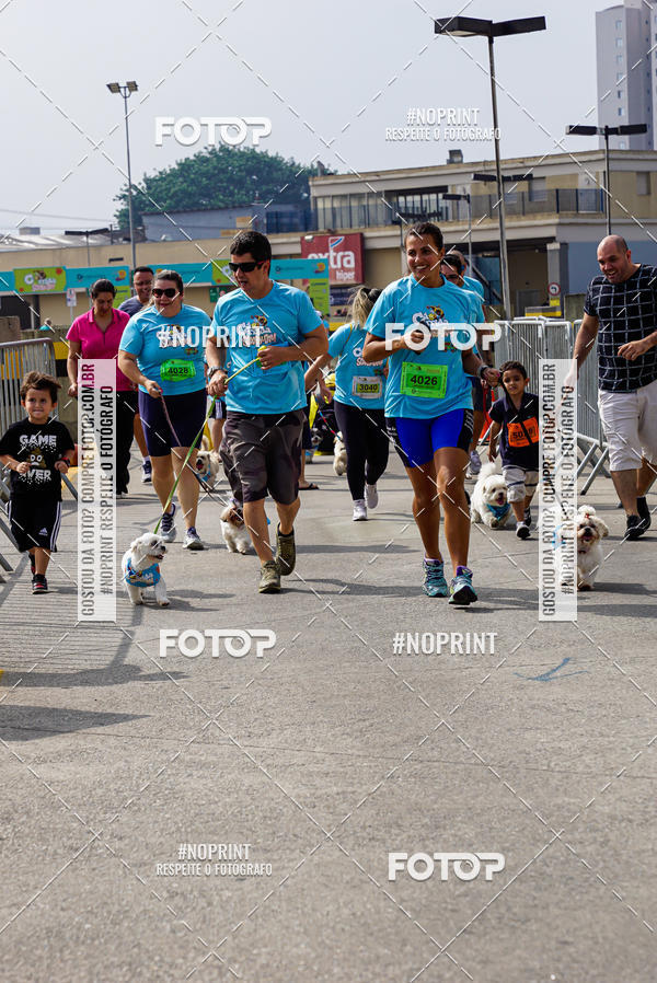 Buy your photos of the eventCorrida Scooby Doo Internacional Shopping Guarulhos 2019 on Fotop