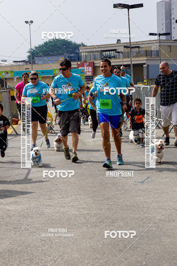Buy your photos of the eventCorrida Scooby Doo Internacional Shopping Guarulhos 2019 on Fotop