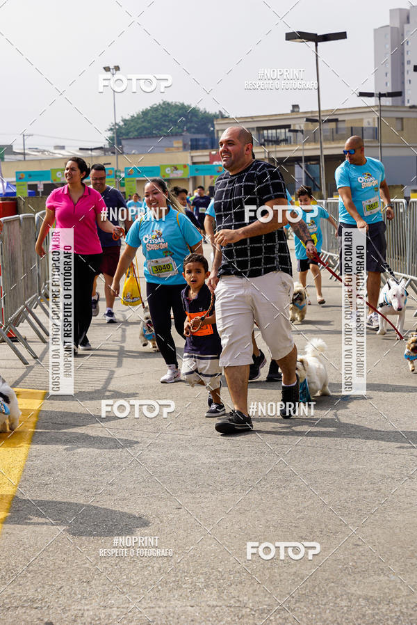Buy your photos of the eventCorrida Scooby Doo Internacional Shopping Guarulhos 2019 on Fotop