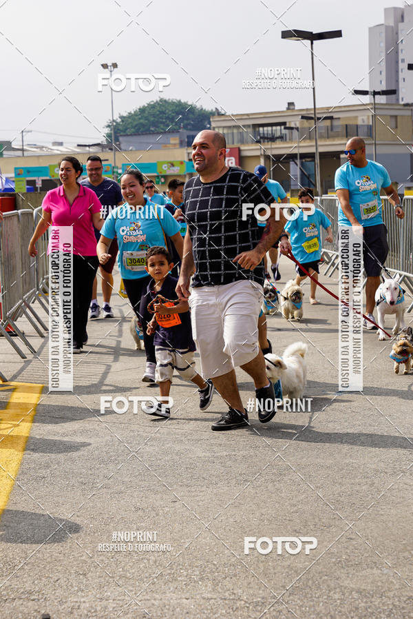 Buy your photos of the eventCorrida Scooby Doo Internacional Shopping Guarulhos 2019 on Fotop