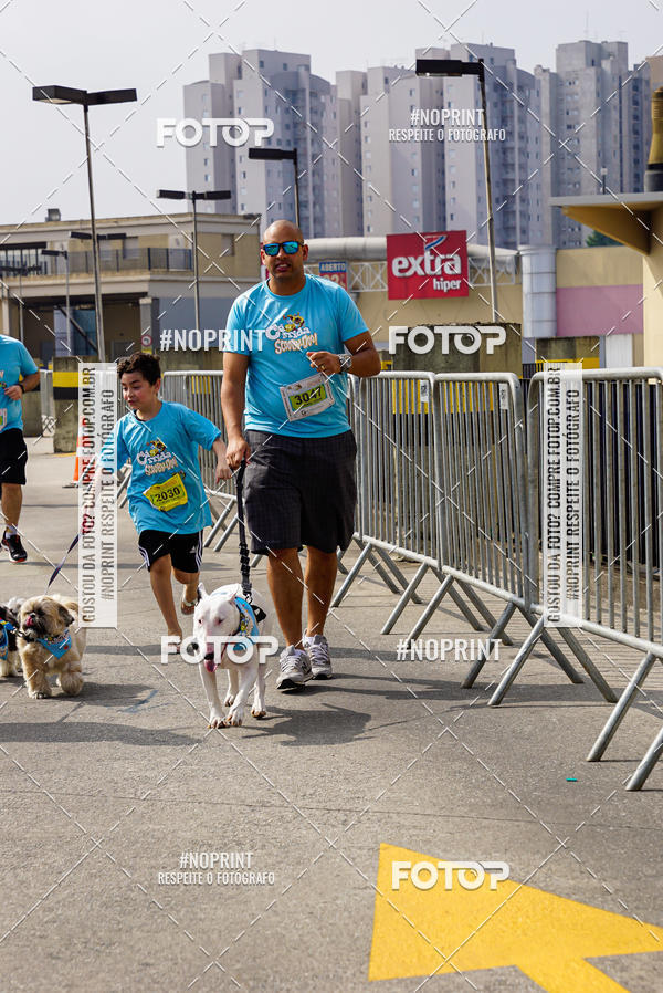 Buy your photos of the eventCorrida Scooby Doo Internacional Shopping Guarulhos 2019 on Fotop