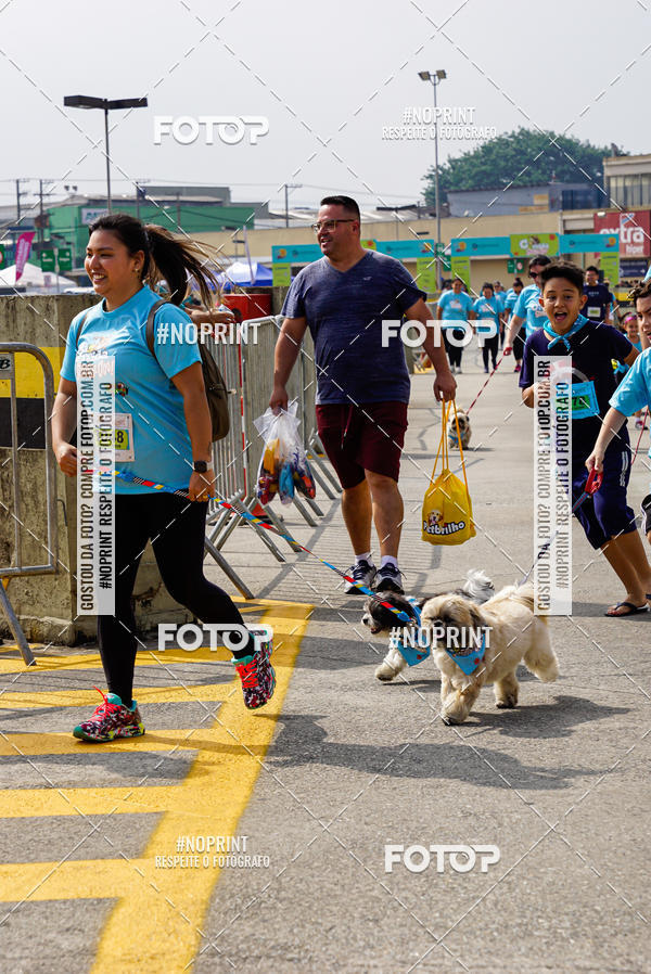 Buy your photos of the eventCorrida Scooby Doo Internacional Shopping Guarulhos 2019 on Fotop