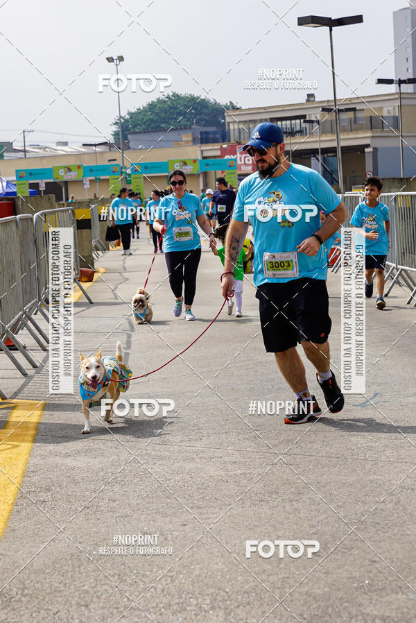 Buy your photos of the eventCorrida Scooby Doo Internacional Shopping Guarulhos 2019 on Fotop
