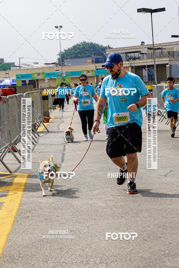 Buy your photos of the eventCorrida Scooby Doo Internacional Shopping Guarulhos 2019 on Fotop