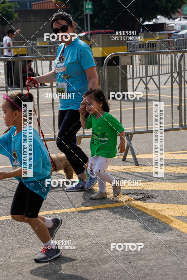 Buy your photos of the eventCorrida Scooby Doo Internacional Shopping Guarulhos 2019 on Fotop