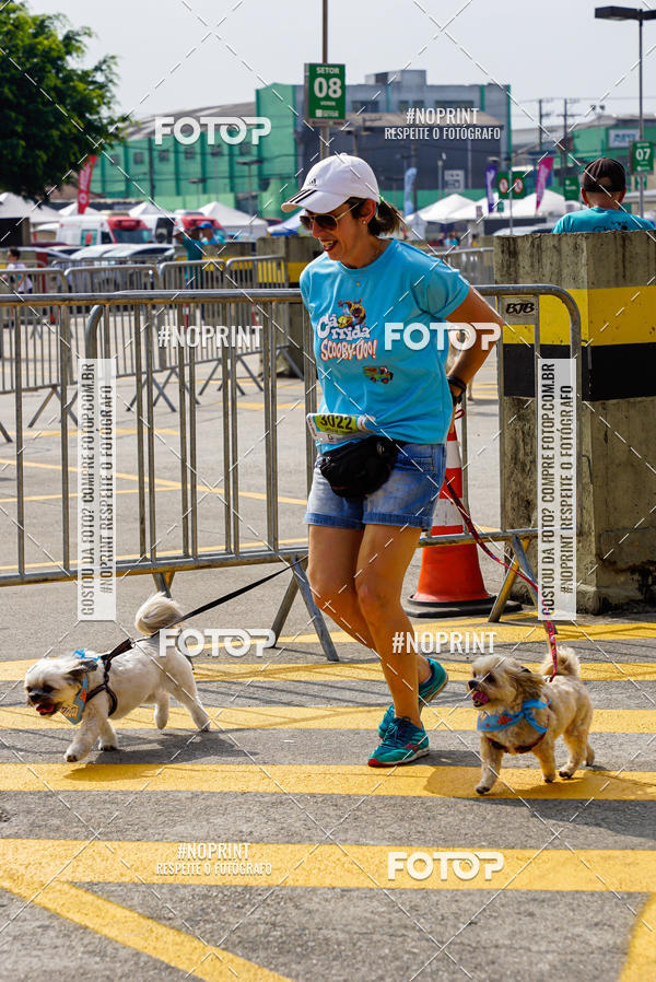 Buy your photos of the eventCorrida Scooby Doo Internacional Shopping Guarulhos 2019 on Fotop