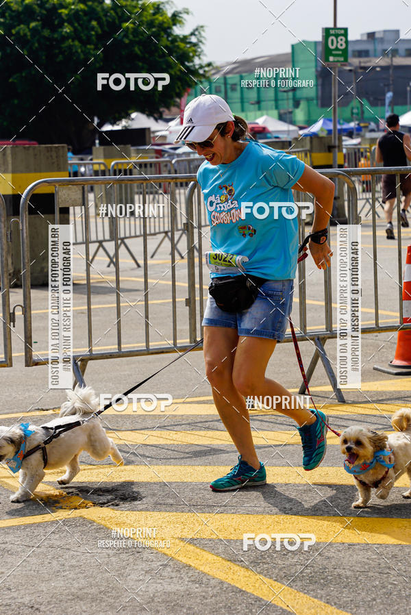 Buy your photos of the eventCorrida Scooby Doo Internacional Shopping Guarulhos 2019 on Fotop