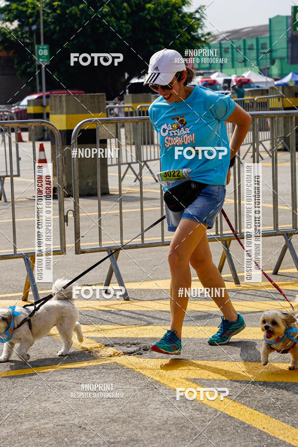 Buy your photos of the eventCorrida Scooby Doo Internacional Shopping Guarulhos 2019 on Fotop