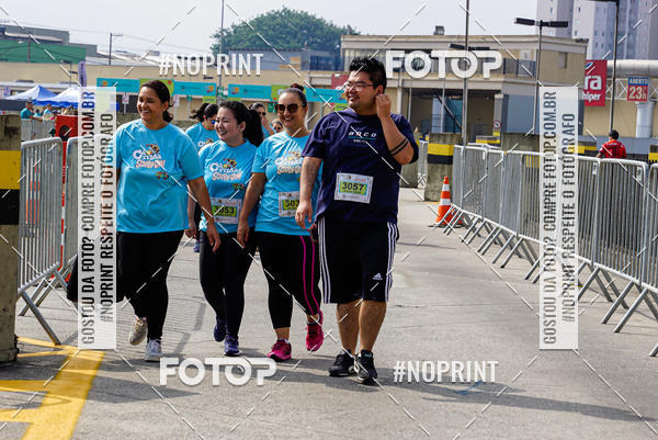 Buy your photos of the eventCorrida Scooby Doo Internacional Shopping Guarulhos 2019 on Fotop