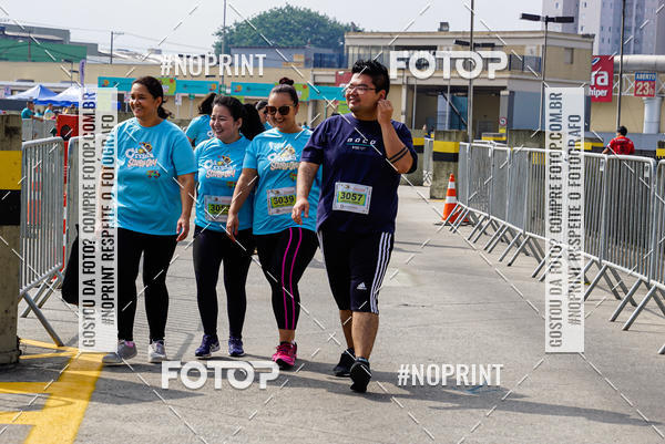 Buy your photos of the eventCorrida Scooby Doo Internacional Shopping Guarulhos 2019 on Fotop