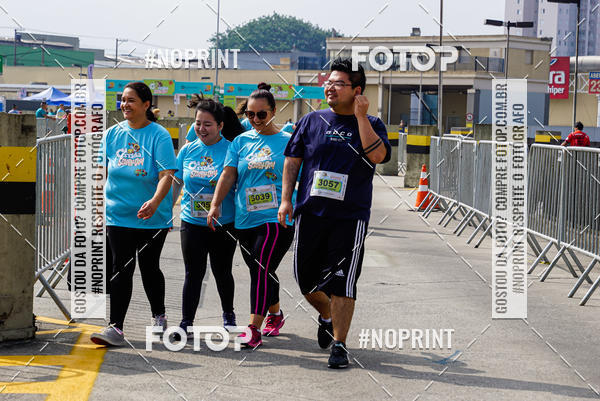 Buy your photos of the eventCorrida Scooby Doo Internacional Shopping Guarulhos 2019 on Fotop