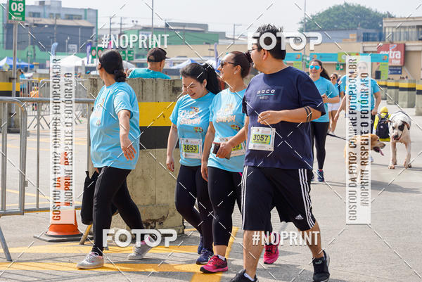 Buy your photos of the eventCorrida Scooby Doo Internacional Shopping Guarulhos 2019 on Fotop