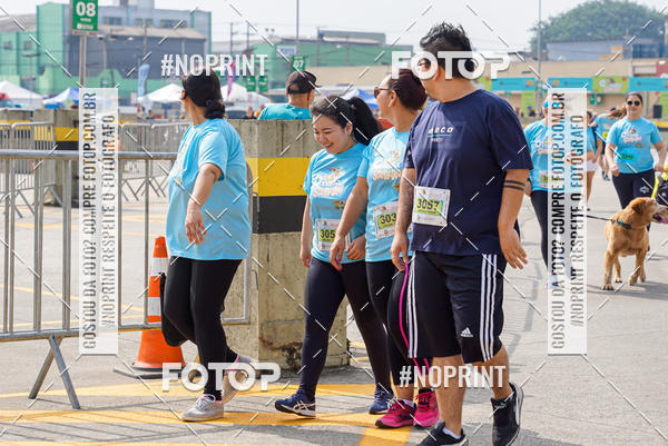 Buy your photos of the eventCorrida Scooby Doo Internacional Shopping Guarulhos 2019 on Fotop