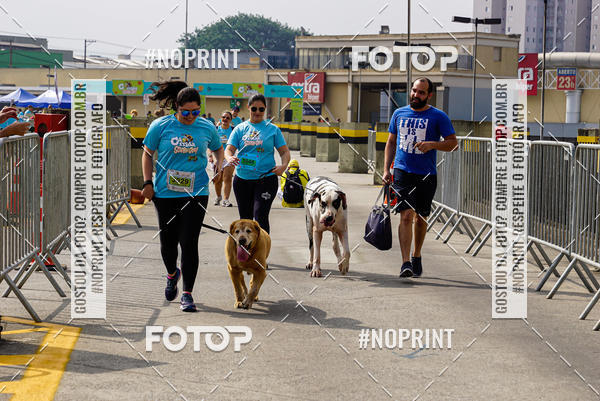Buy your photos of the eventCorrida Scooby Doo Internacional Shopping Guarulhos 2019 on Fotop