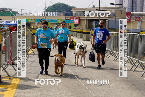 Buy your photos of the eventCorrida Scooby Doo Internacional Shopping Guarulhos 2019 on Fotop