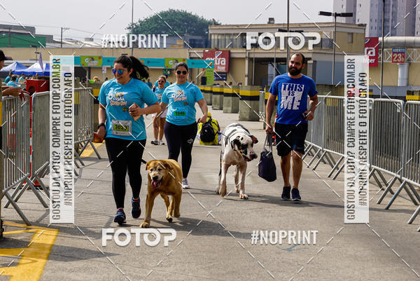 Buy your photos of the eventCorrida Scooby Doo Internacional Shopping Guarulhos 2019 on Fotop