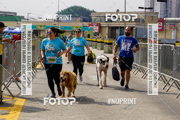 Buy your photos of the eventCorrida Scooby Doo Internacional Shopping Guarulhos 2019 on Fotop