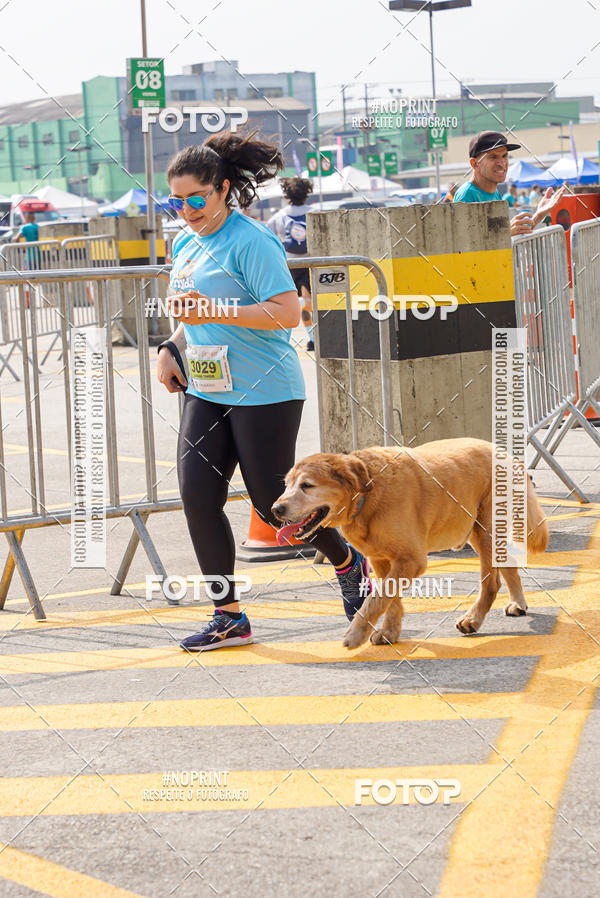 Buy your photos of the eventCorrida Scooby Doo Internacional Shopping Guarulhos 2019 on Fotop