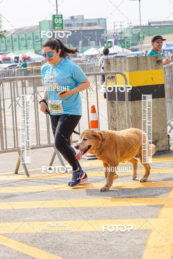 Buy your photos of the eventCorrida Scooby Doo Internacional Shopping Guarulhos 2019 on Fotop