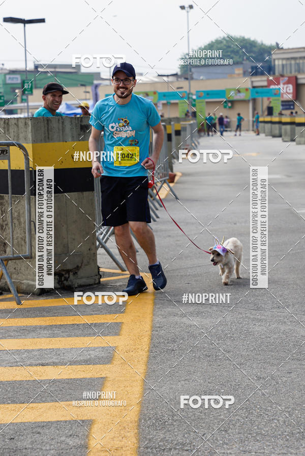 Buy your photos of the eventCorrida Scooby Doo Internacional Shopping Guarulhos 2019 on Fotop