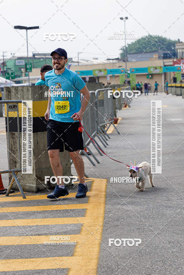 Buy your photos of the eventCorrida Scooby Doo Internacional Shopping Guarulhos 2019 on Fotop