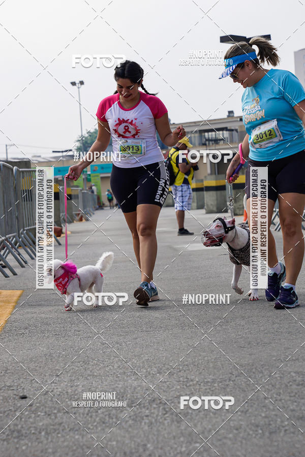 Buy your photos of the eventCorrida Scooby Doo Internacional Shopping Guarulhos 2019 on Fotop