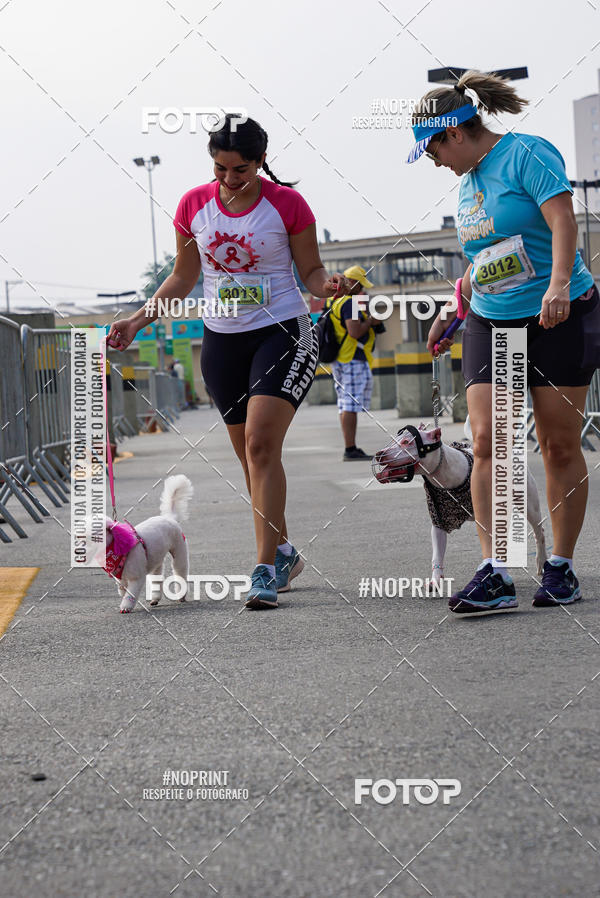 Buy your photos of the eventCorrida Scooby Doo Internacional Shopping Guarulhos 2019 on Fotop