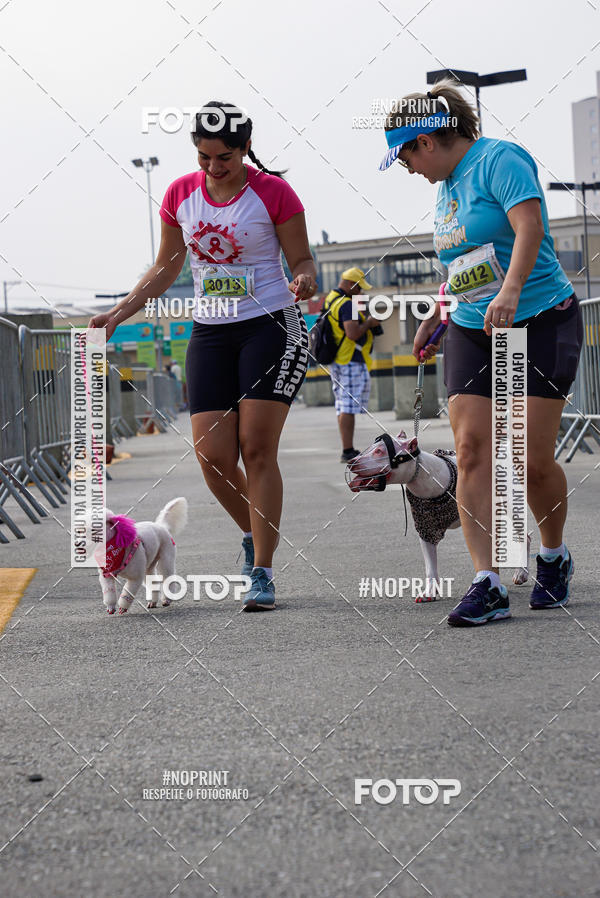 Buy your photos of the eventCorrida Scooby Doo Internacional Shopping Guarulhos 2019 on Fotop