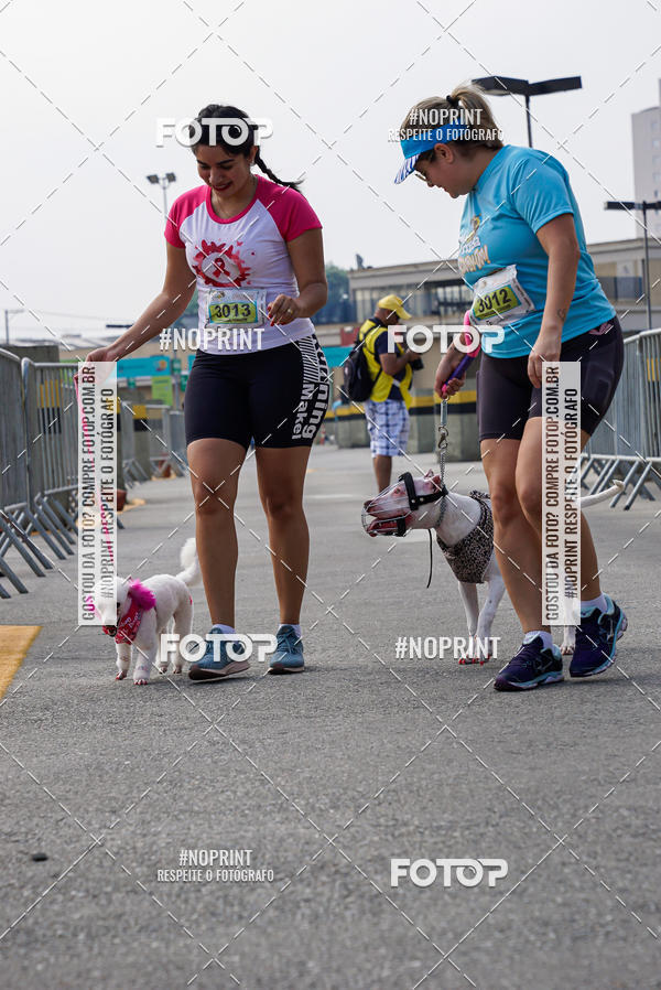 Buy your photos of the eventCorrida Scooby Doo Internacional Shopping Guarulhos 2019 on Fotop