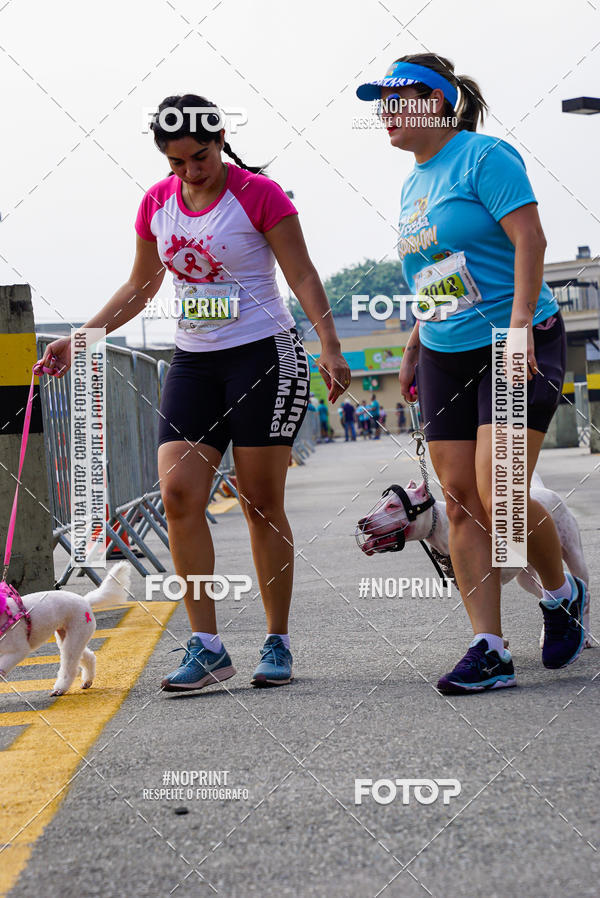 Buy your photos of the eventCorrida Scooby Doo Internacional Shopping Guarulhos 2019 on Fotop