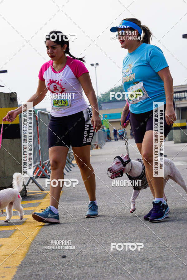 Buy your photos of the eventCorrida Scooby Doo Internacional Shopping Guarulhos 2019 on Fotop