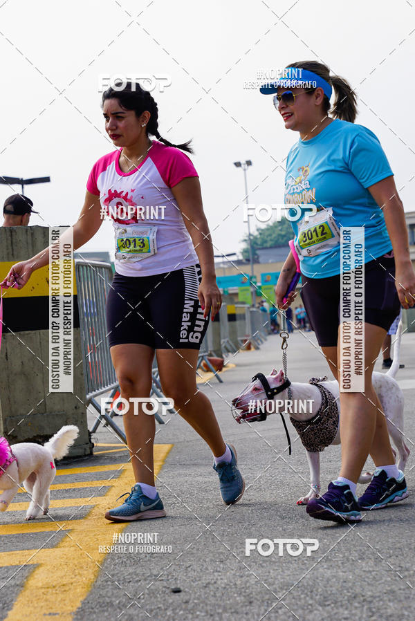 Buy your photos of the eventCorrida Scooby Doo Internacional Shopping Guarulhos 2019 on Fotop